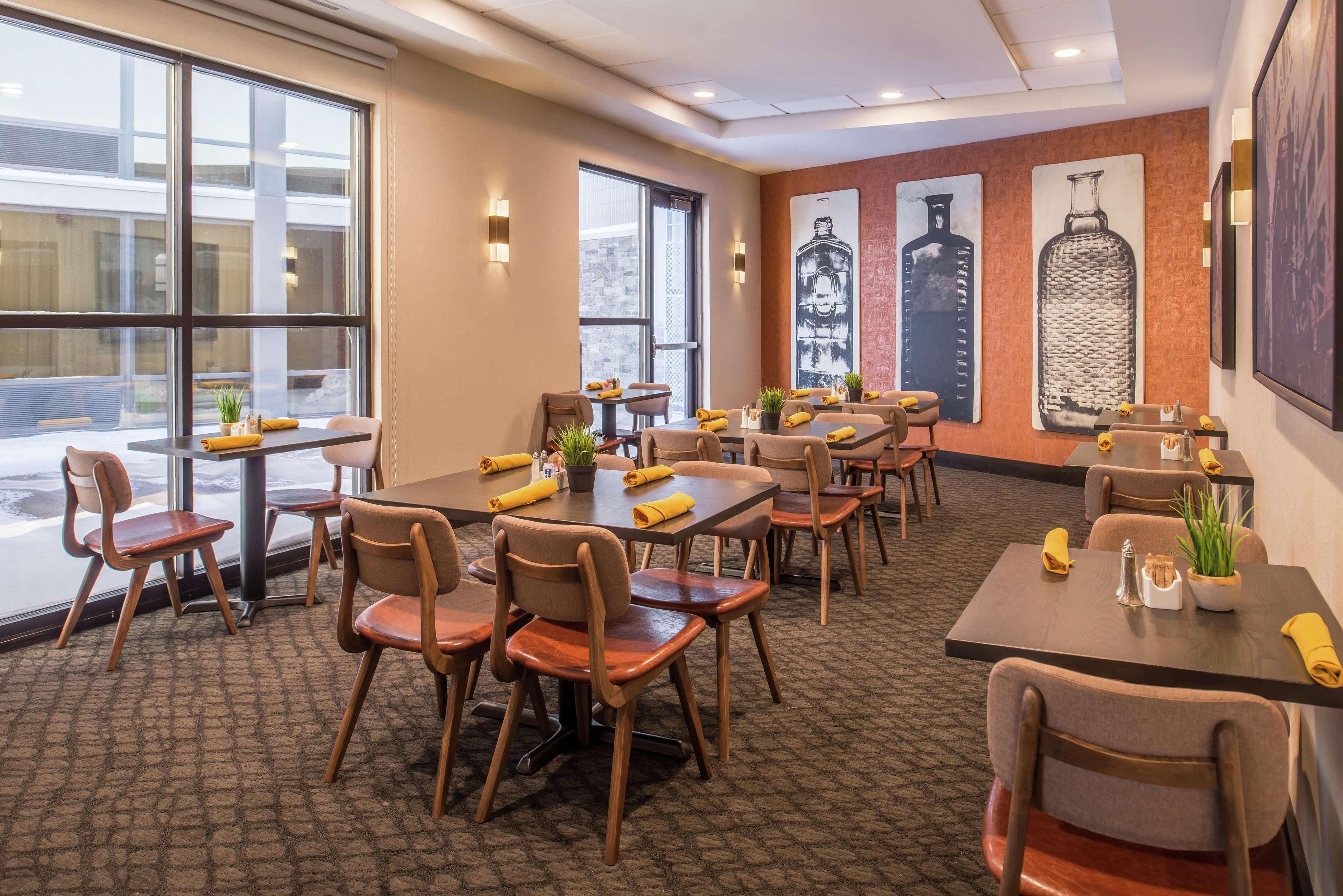 Отель Doubletree By Hilton Lafayette East Экстерьер фото